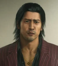 Shun Akiyama 