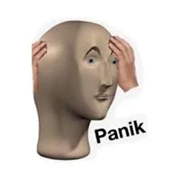 Sonic and Shadow-yan