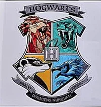 Hogwarts
