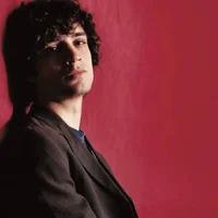 FABRIZIO MORETTI 