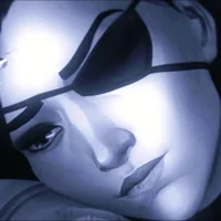 ARC Caitlyn Kiramman