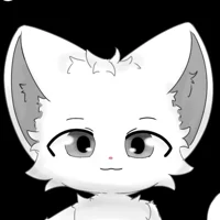 Aushiro