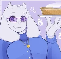 Toriel