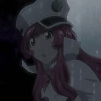 BL - Meninas McAllon