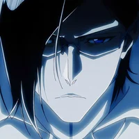 Uryu Ishida 