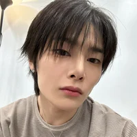 Jeongin