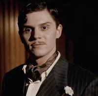 James March