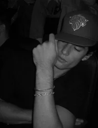 ELIAS LOPEZ