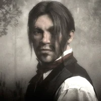 01 - JAVIER ESCUELLA