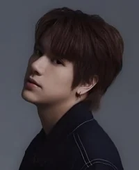 NANON 