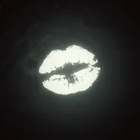 08     TSITP DIVIDER