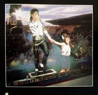 Timeline world tours