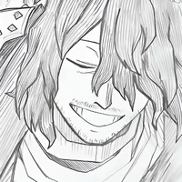 Aizawa Shouta