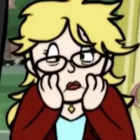 Wordgirl danganronpa