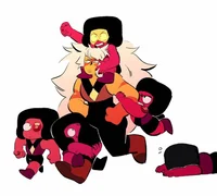 Ruby squad