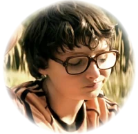 RICHIE TOZIER