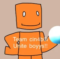 cin4b0y