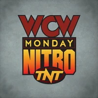 - WCW Monday Nitro