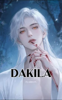 Dakila