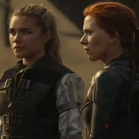 Romanoff Sisters