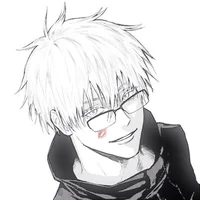 Satoru Gojo