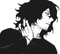 AIZAWA SHOUTA