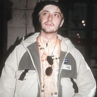 Андрей Пирокинезис