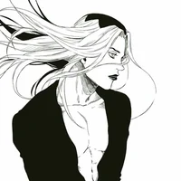 Leone Abbacchio 