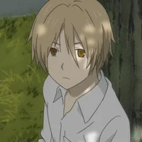 07 NATSUME TAKASHI