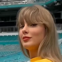 Taylor Alison Swif 