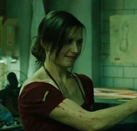 Amanda Young