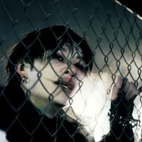 Бан Кристофер Чан