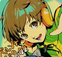 Chie Satonaka