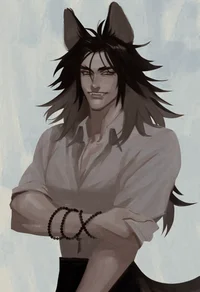 Jovan -bl-