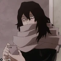 Shouta Aizawa