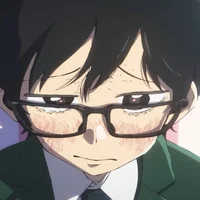 Naoki Azuma