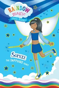 Sophie