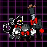 The Mike Trio
