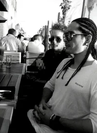 Tom Kaulitz 