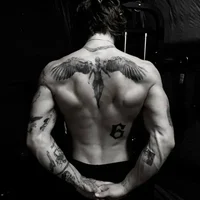 Рамир Гырцони