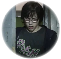 SID JENKINS