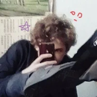 Ваня Марголдин