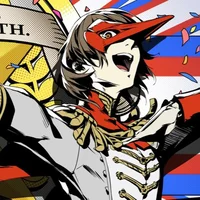 06 AKECHI GORO
