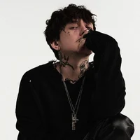 Gleb tdd