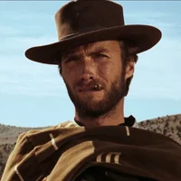 06 - CLINT EASTWOOD