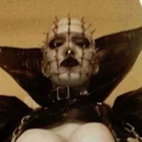 Fem Pinhead