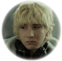 KYLE TIMMONS