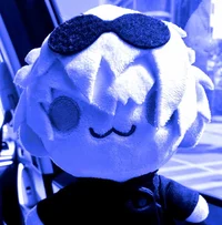 033 - JUJUSTU KAISEN