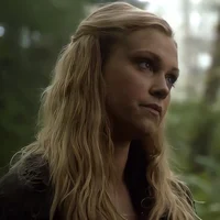 CLARKE GRIFFIN
