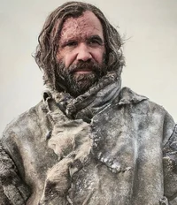 The Hound